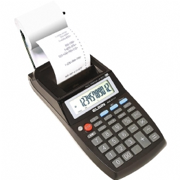 CALCULADORA ELGIN MA-5111 - 22216