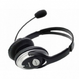 FONE C/MICROFONE PROFISSIONAL - 23055