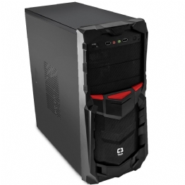GABINETE GAME G70 - 24753x