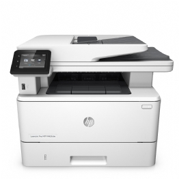 IMPRESSORA MULT LASER M426DW - 23771