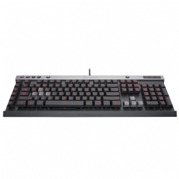 TECLADO USB GAMER CORSAIR - 23755