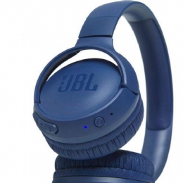 FONE DE OUVIDO JBL BLUETOOTH - 25744x