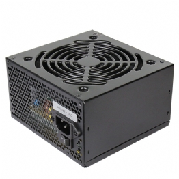 FONTE ATX 350W REAL - 24356