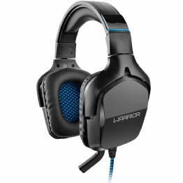 FONE DE OUVIDO GAMER NEW GENERATION XBOX/PS3/PS4 - 23428