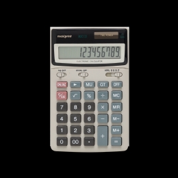 CALCULADORA MESA MAX MX-C131 MAX - 26980