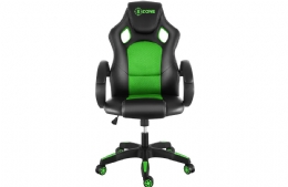 CADEIRA GAMER XZONE CGR-02  - <font color="#808080"><FONT SIZE=-2>Este produto é vendido por Marvel e entregue por Marvel</FONT></font> -  -  - 26829x