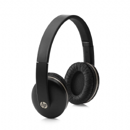 FONE DE OUVIDO C/MIC BLUETOOTH DOBRAVEL 400 - 25790