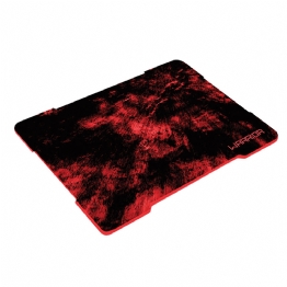 PAD MOUSE GAMER WARRIOR VERMELHO - 23962