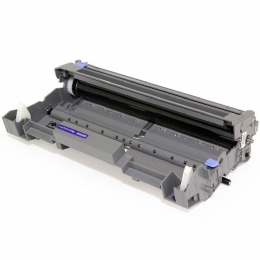 KIT FOTOCONDUTOR BROTHER MFC 8860 DR520/620/TN580 - 26770