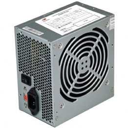 FONTE ATX 350W 20+4P REAL - 23939