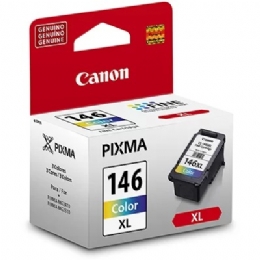 CARTUCHO 146 XL COLORIDO  - <font color="#808080"><FONT SIZE=-2>Este produto é vendido por Marvel e entregue por Marvel</FONT></font> -  -  - 28278x