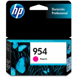 CARTUCHO HP 954 MAGENTA - 23620