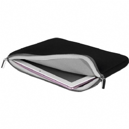 PASTA P/TABLET 7 PRETO - 22321