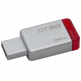 PEN DRIVE 32GB KINGSTON - 25241