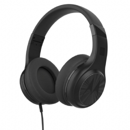 FONE MOTOROLA PULSE 120 PTO  - <font color="#808080"><FONT SIZE=-2>Este produto é vendido por Marvel e entregue por Marvel</FONT></font> -  -  - 26857x