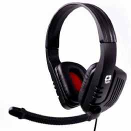 Fone de Ouvido Gamer Predator C3 Tech - MI-2558 - 24677