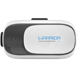 OCULOS CELULAR WARRIOR GAMER VR GLASS - 25230