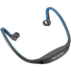 FONE C/ MICROFONE S/ FIO BLUETOOH - 21569