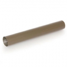 PELICULA DO FUSOR TN720/750/780 -METAL-- | EVOLUT - 27091