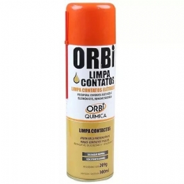 LIMPA CONTATO 210ML  - <font color="#808080"><FONT SIZE=-2>Este produto é vendido por Marvel e entregue por Marvel</FONT></font> -  -  - 22891x