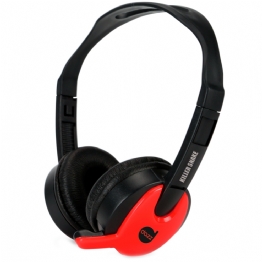 FONE DE OUVIDO C/ MICROFONE GAMER KILLER SNAKE - 24160