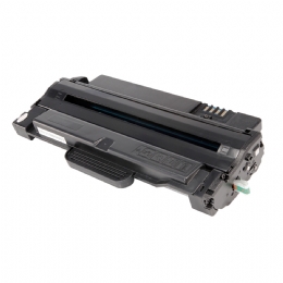 TONER XEROX 108R00909 P/ IMPR. 3140/3160 - 20508