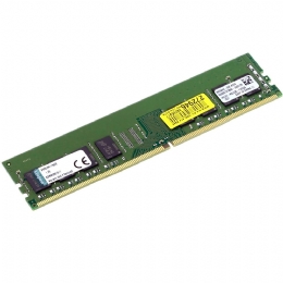 MEMORIA DDR4 8.0GB 2400 MHZ  - <font color="#808080"><FONT SIZE=-2>Este produto é vendido por Marvel e entregue por Marvel</FONT></font> -  -  - 25201x
