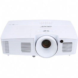 PROJETOR ACER X117H 3600 LUMENS - 24092