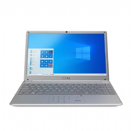 NOTEBOOK MULTI UB422 14 I3 4GB 1TB LNX PTA    - <font color="#808080"><FONT SIZE=-2>Este produto é vendido por Marvel e entregue por Marvel</FONT></font> -  -  - 27357x