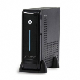 COMPUTADOR INTEL ULTRATOP INTEL DUAL CORE N3050 1  - <font color="#808080"><FONT SIZE=-2>Este produto é vendido por Marvel e entregue por Marvel</FONT></font> -  -  - 26893x