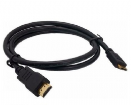 CABO HDMI X HDMI 1.5MT - 24743