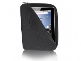 PASTA P/TABLET 7 PRETO - 21587