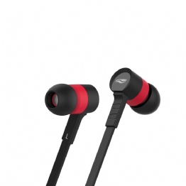 FONE DE OUVIDO ROSA - 24515