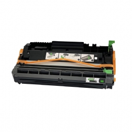 KIT TONER FOTOCONDUTOR COMPATÍVEL BROTHER - 28428