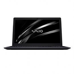NOTE VAIO FIT I5 7200U/8GB/1TB/BLUETOOH/W10 - 26051