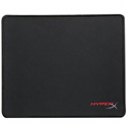 MOUSE PAD HYPERX FURY S - M 2   - <font color="#808080"><FONT SIZE=-2>Este produto é vendido por Marvel e entregue por Marvel</FONT></font> -  -  - 26947x