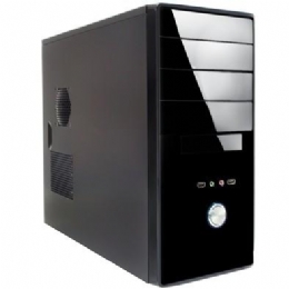 MICRO CORE I3/4GB/500GB 6300 - 26778