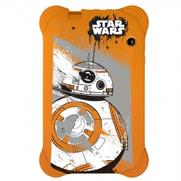 CASE P/TABLET 7 STAR WARS - 25105