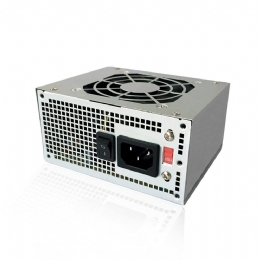 FONTE ATX SFX 200W PS-200SFX C3T SLIM - 27000