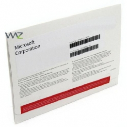 WINDOWS PRO 8.1 x64 BRAZILIAN + MOD + LITERATURA - 23957