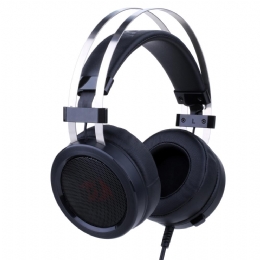 FONE DE OUVIDO GAMER  SCYLLA  - <font color="#808080"><FONT SIZE=-2>Este produto é vendido por Marvel e entregue por Marvel</FONT></font> -  -  - 28005x