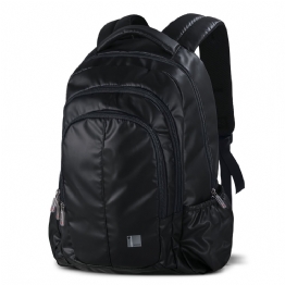 MOCHILA P/ NOTEBOOK SWISSPACK TRIP PRETA 15,6 - 24417