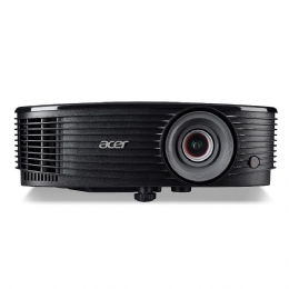 PROJETOR ACER X1123H 3600 LUMENS - 24935