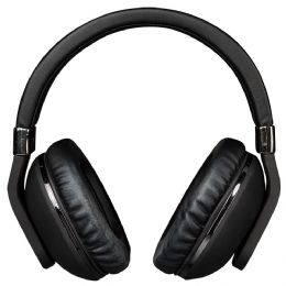 FONE DE OUVIDO  ALIEN DJ MAX - 26281