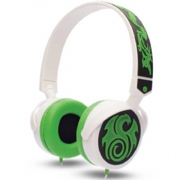 FONE DE OUVIDO DRAGAO - VD/BR MAX 1 PC - 26328
