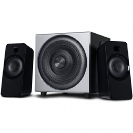 CAIXA DE SOM 30W RMS GRAND METAL - 24723