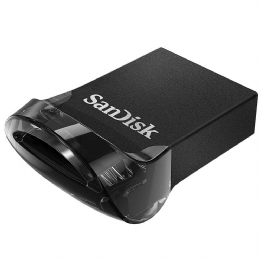 PEN DRIVE SANDISK ULTRA FIT 32GB 3.1 2  - <font color="#808080"><FONT SIZE=-2>Este produto é vendido por Marvel e entregue por Marvel</FONT></font> -  -  - 26886x