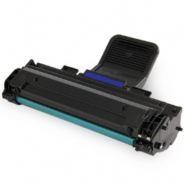 TONER COMPATIVEL XEROX 3200/ALX730 - 24179