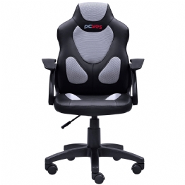 CADEIRA GAMER RACER PEQUENA - 24775