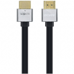CABO HDMI MXM 2,0M - 23350